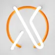 Tic Tac Toe: Designer Edition