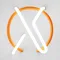 Tic Tac Toe: Designer Edition