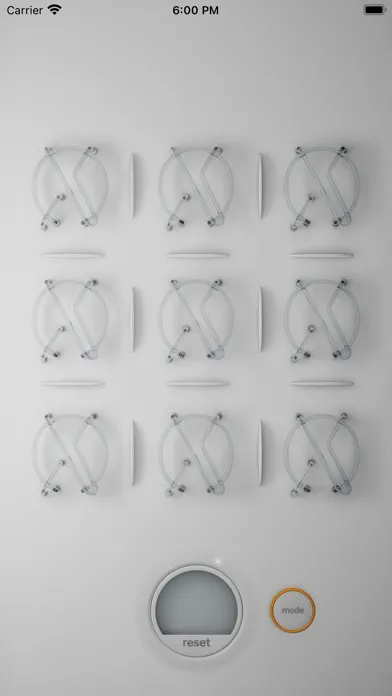 Tic Tac Toe: Designer Edition Screenshots