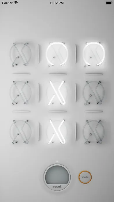 Tic Tac Toe: Designer Edition Screenshots
