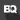 BQ-መጽሐፍ ቅዱሳዊ ጥያቄዎች