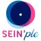 Sein'ple
