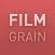 film & grain