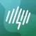 HPWeather