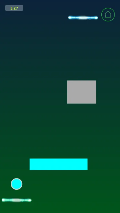 صور Pong Adventure