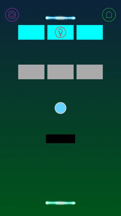 صور Pong Adventure