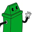 Trash Catch