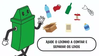 صور Trash Catch