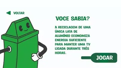 صور Trash Catch