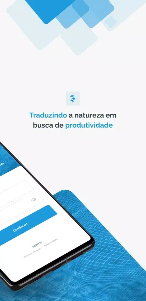 MIRA应用截图
