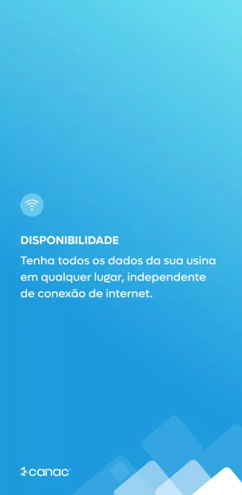 MIRA应用截图