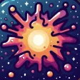 Supernova - Rocket Launches