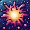 Supernova - Rocket Launches