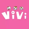ViVi Corp