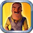 Henry Adventure The Series