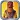 Henry Adventure The Series