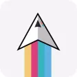 Orbit - a space game
