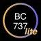 Brake Cooling 737 Lite