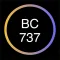 Brake Cooling 737