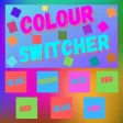 Color Switcher