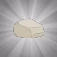 Rock Collect!