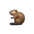 Beaver Dash