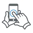 Play and learn Smart Devices Play and learn Smart Devices