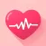 Heart Rate - Health Tracker