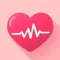 Heart Rate - Health Tracker