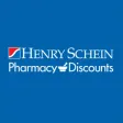 Henry Schein Pharmacy Discount Henry Schein Pharmacy Discount
