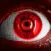 Five Eyes - Horror Game - SE