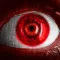 Five Eyes - Horror Game - SE