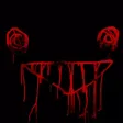 Lights Off - Free Horror Game