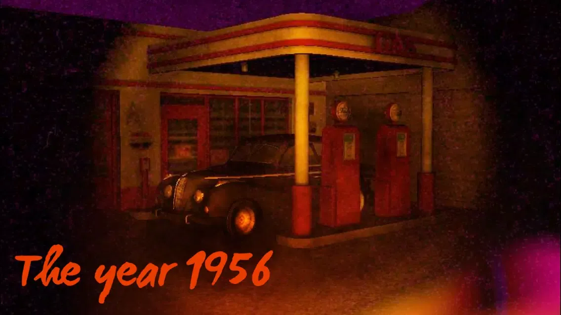 تصاویر Lights Off - Escape Room Horror Game