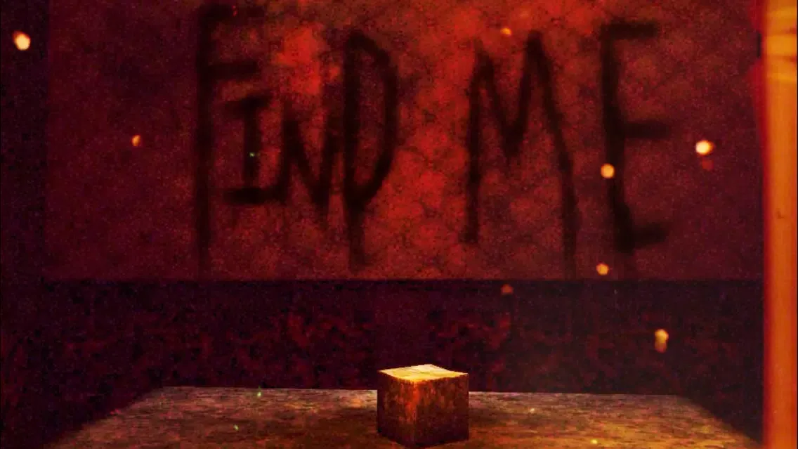 تصاویر Lights Off - Escape Room Horror Game