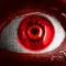 Red Lights - Horror Game