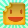 Save The Toast!