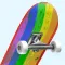 Real Skate 3D - HD Free Skateboard Park Simulator Game