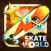 Skate World Pro 3D - HD Skateboard Simulator Game