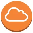 AWS Certified Developer 2020 AWS Certified Developer 2020