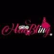 HENS BLING