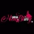 HENS BLING