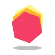 SaveHex!