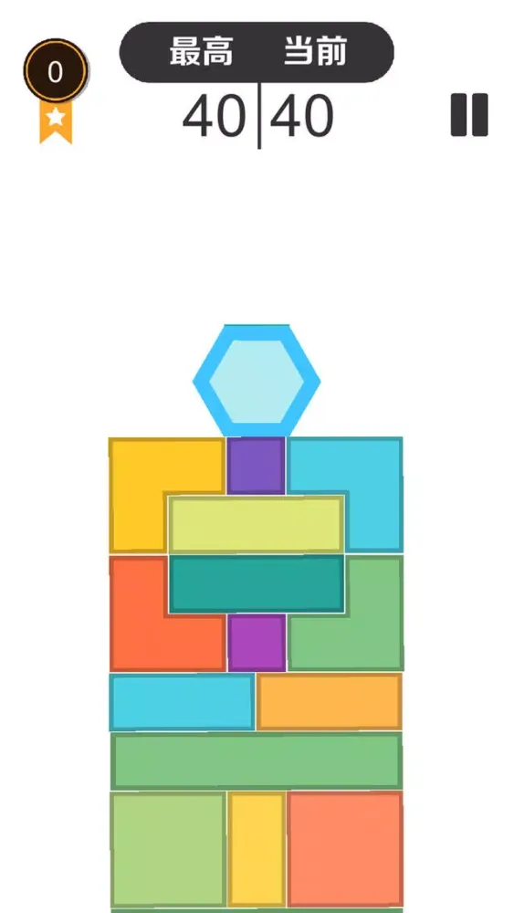 تصاویر SaveHex!