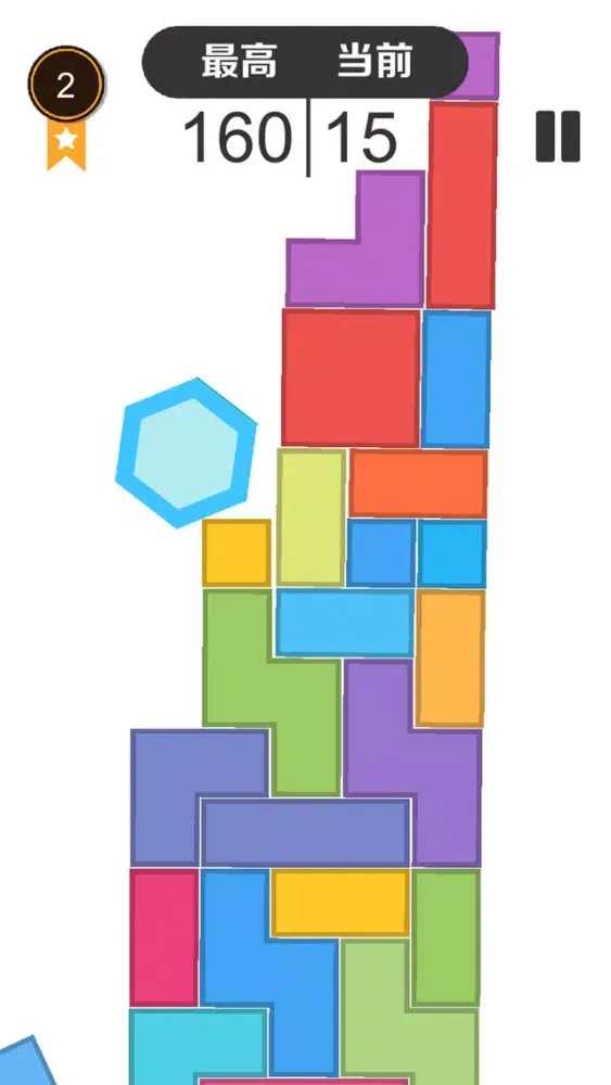 تصاویر SaveHex!