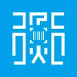 衡真防伪