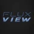 FluxView