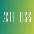 Akıllı Tesis