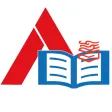 HEP Abook HEP Abook