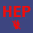 HEP - Bez struje